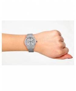 Citizen ED8090-53D Women's Watch